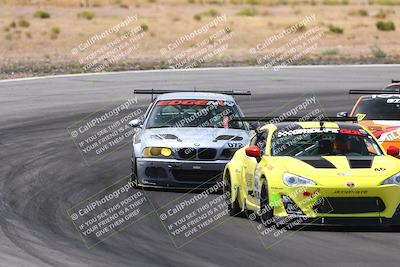 media/Jun-01-2025-CalClub SCCA (Sun) [[eae223c5dd]]/Group 1/Track Event 4/